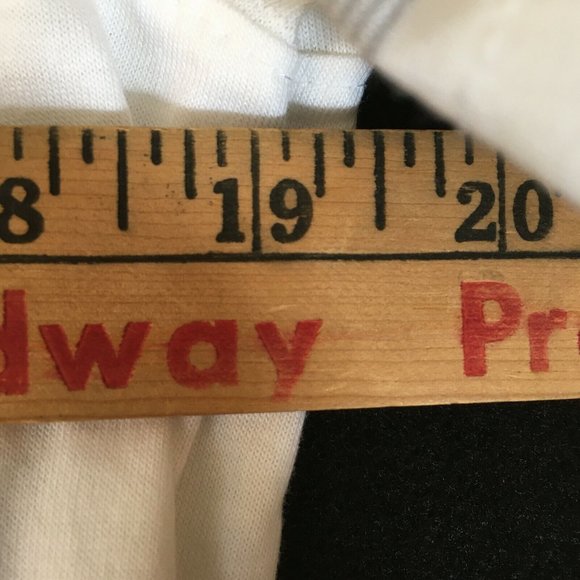 #69 Banana Republic Pima Cotton Polo Golf Shirt Men's M Short Sleeve Collared - Picture 2 of 6